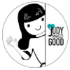 judymakesgood